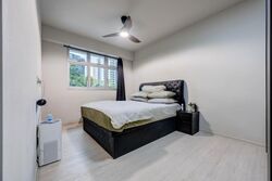 Blk 461C West Rock @ Bukit Batok (Bukit Batok), HDB 4 Rooms #503187021